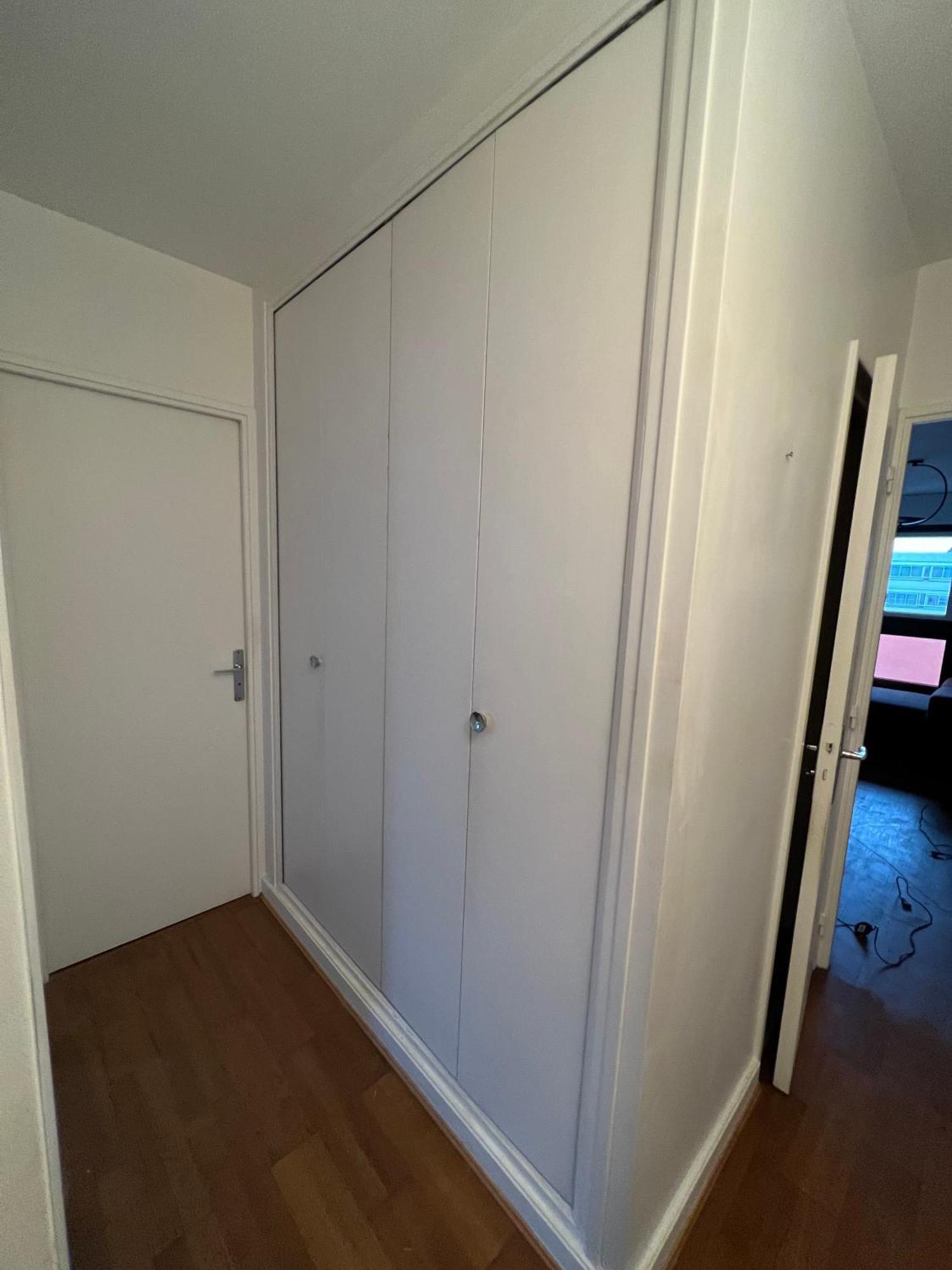 Lumineux 2 Pieces - Ideal Famille Apartment