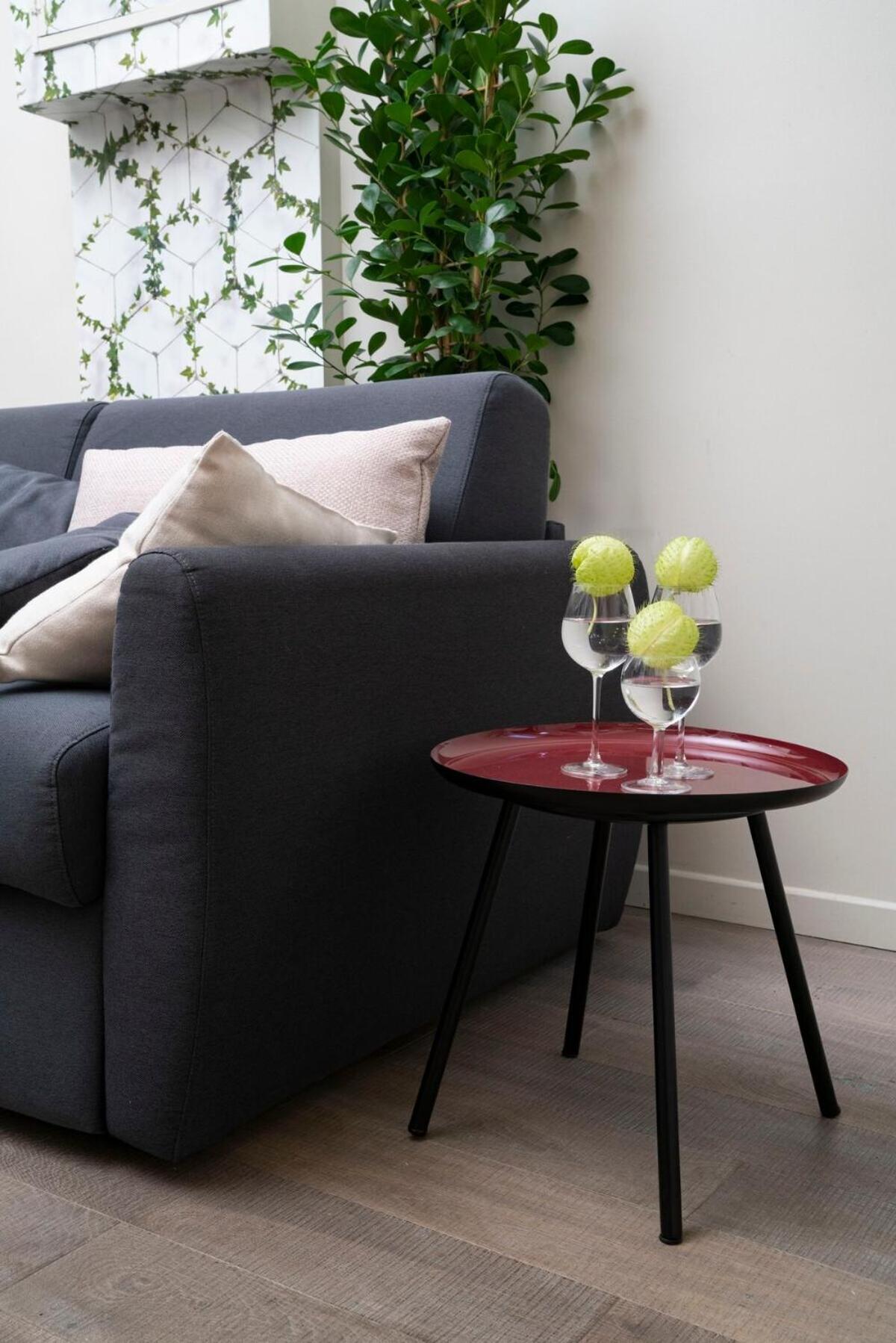 My Nest Quartier Latin - 27m2 - Rénové Appartement *