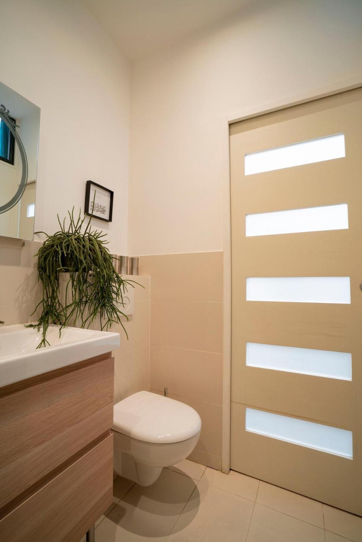 Appartement My Nest Quartier Latin - 27m2 - Rénové *