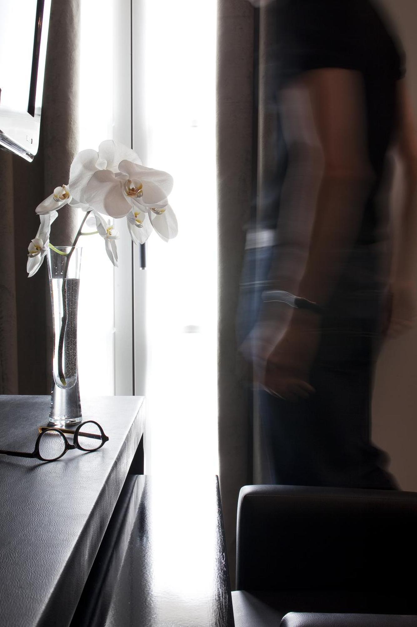 Caron Hotel 3*