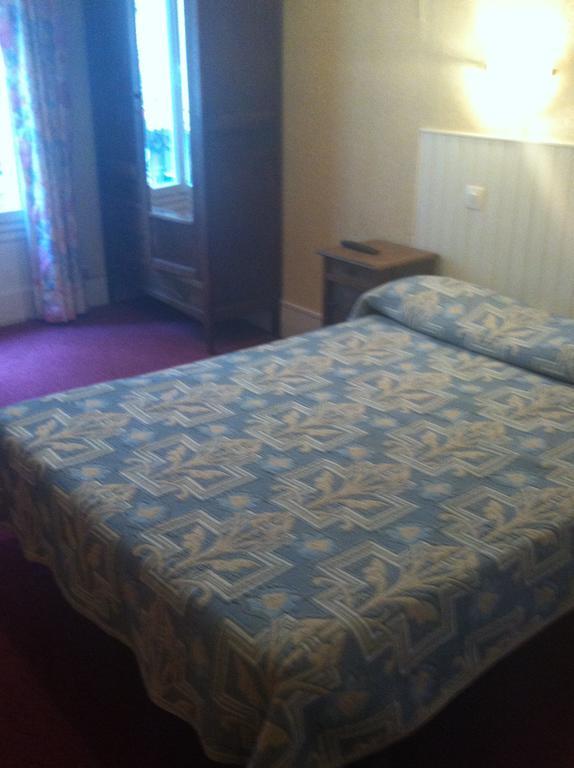 Hipotel Sacre Coeur Olympiades Hotel 2*