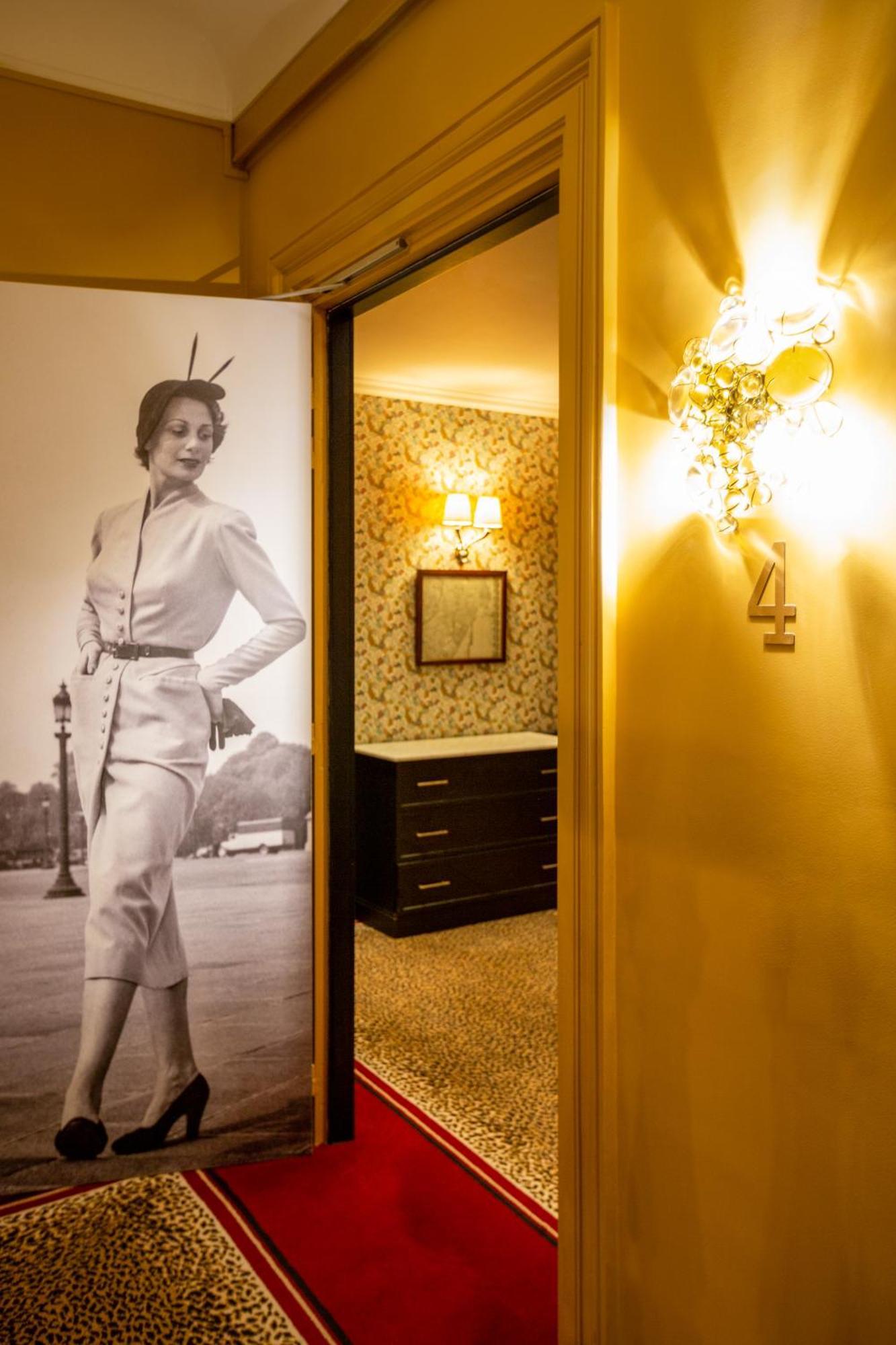Hotel West End 4*