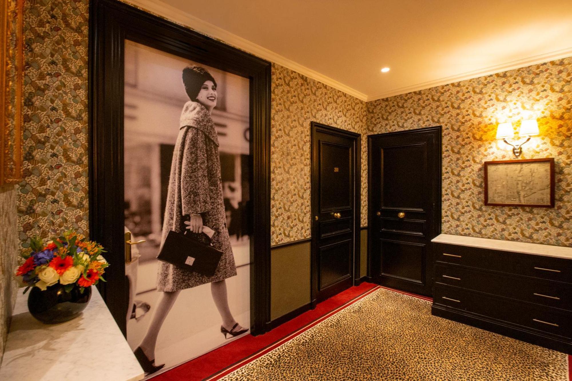 West End Hotel 4*
