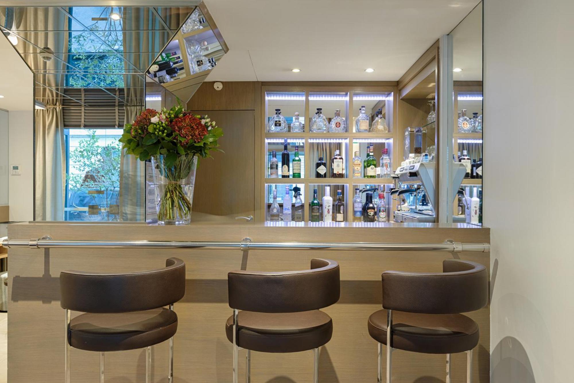 Floride Etoile Hotel 3*