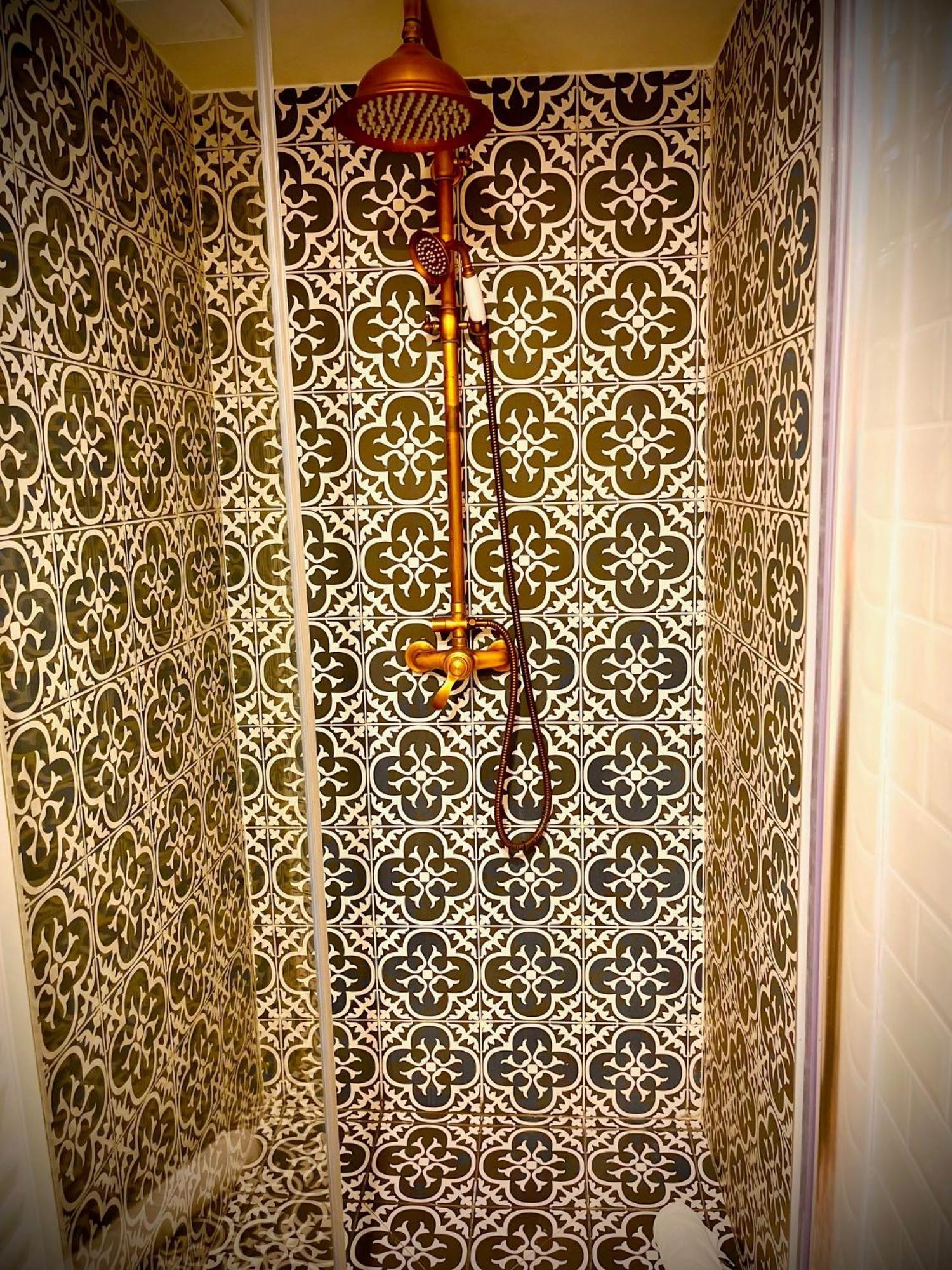 Elegant - 2 - 2 Salles De Bain Apartment *