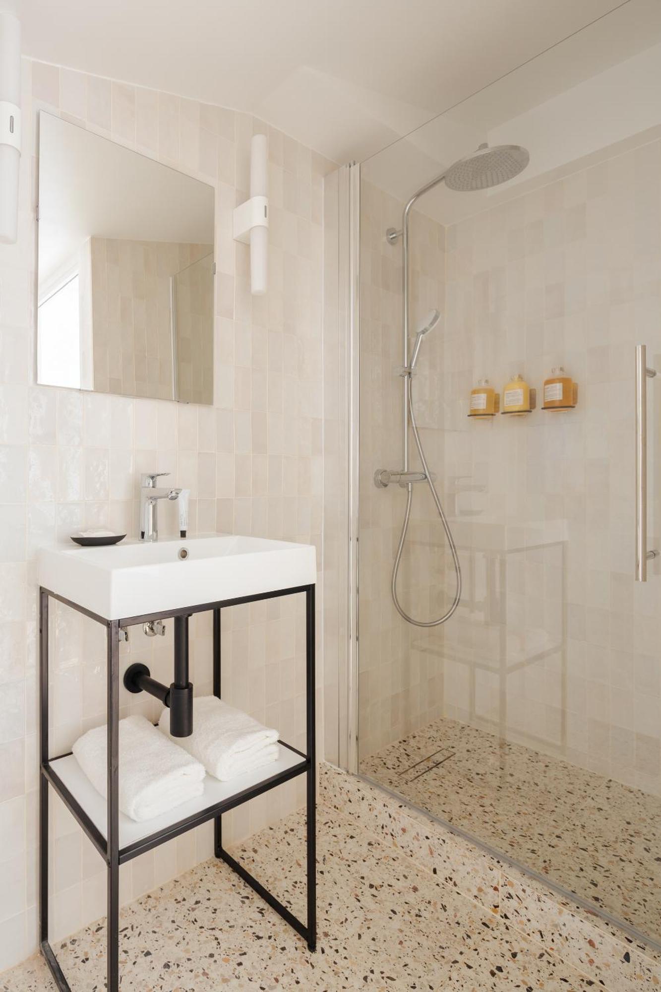 Aparthotel Sonder Quintinie