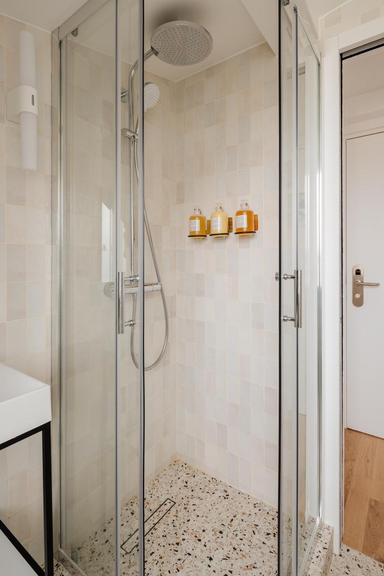 Sonder Quintinie Aparthotel 2*