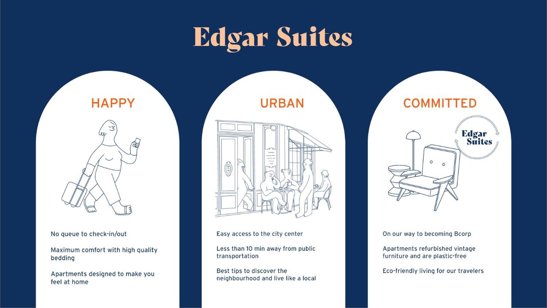 Edgar Vicat - Porte De Versailles Apartment *