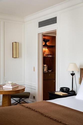 Hotel Balzac & Spa Ikoi