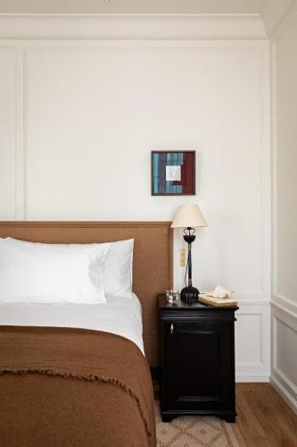 Balzac & Spa Ikoi Hotel 5*
