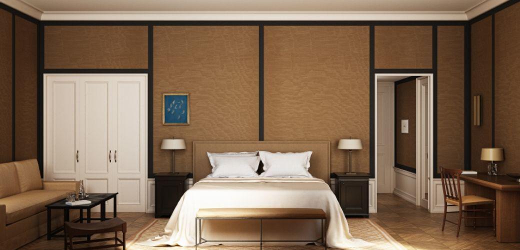 Hotel Balzac & Spa Ikoi 5*