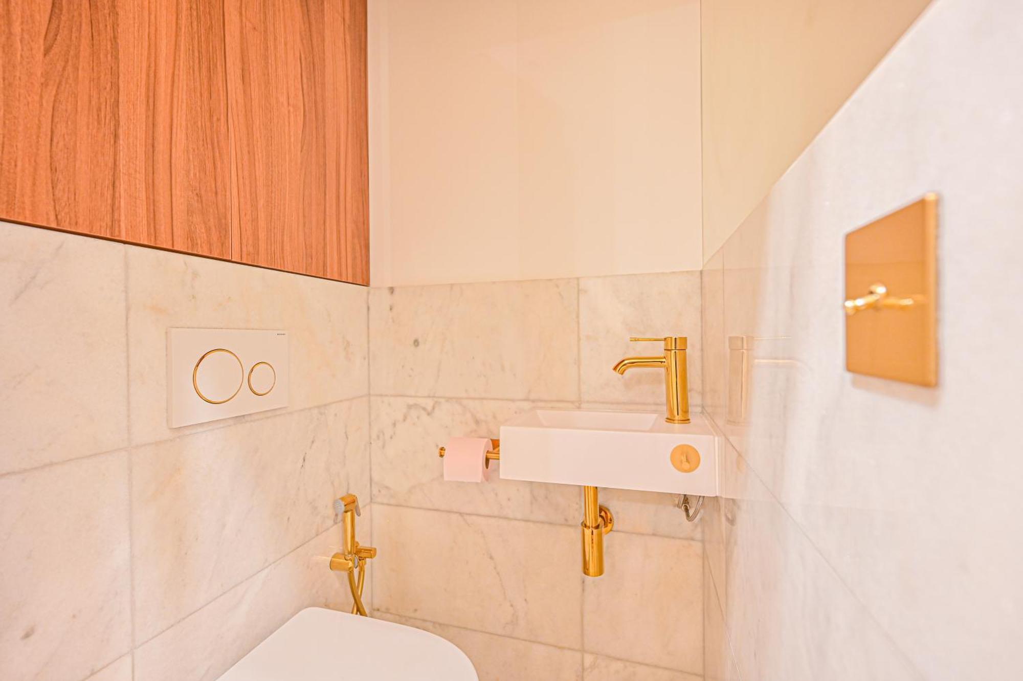 Quartier Latin Guest house Paris