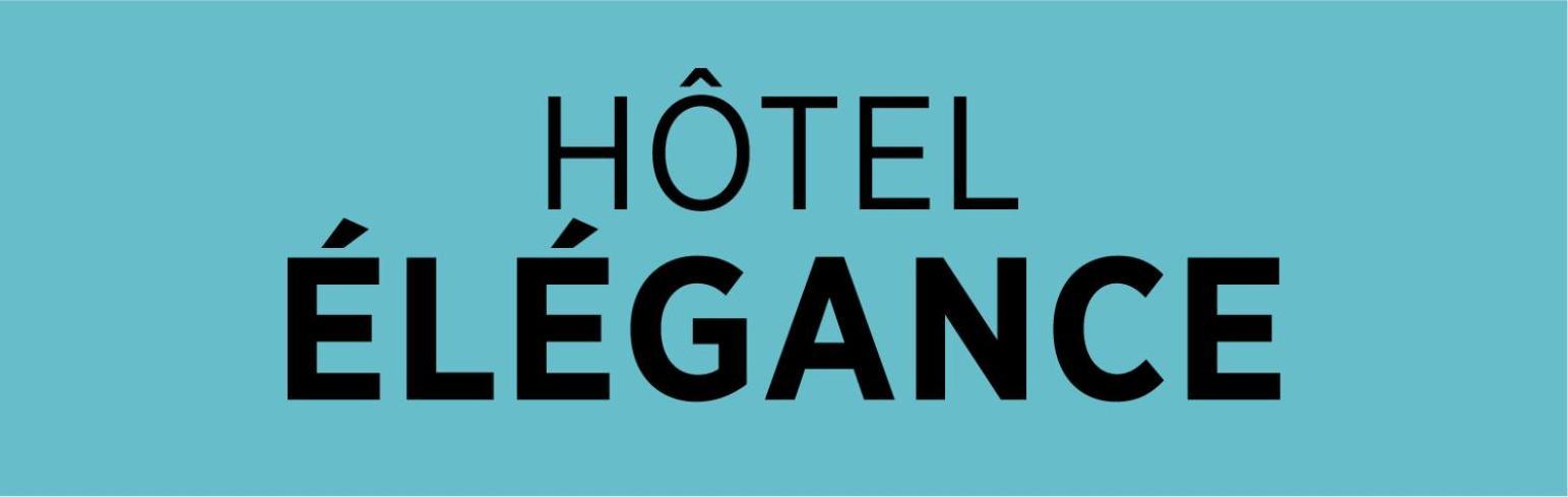 Hotel Logis 15 Montparnasse 4*