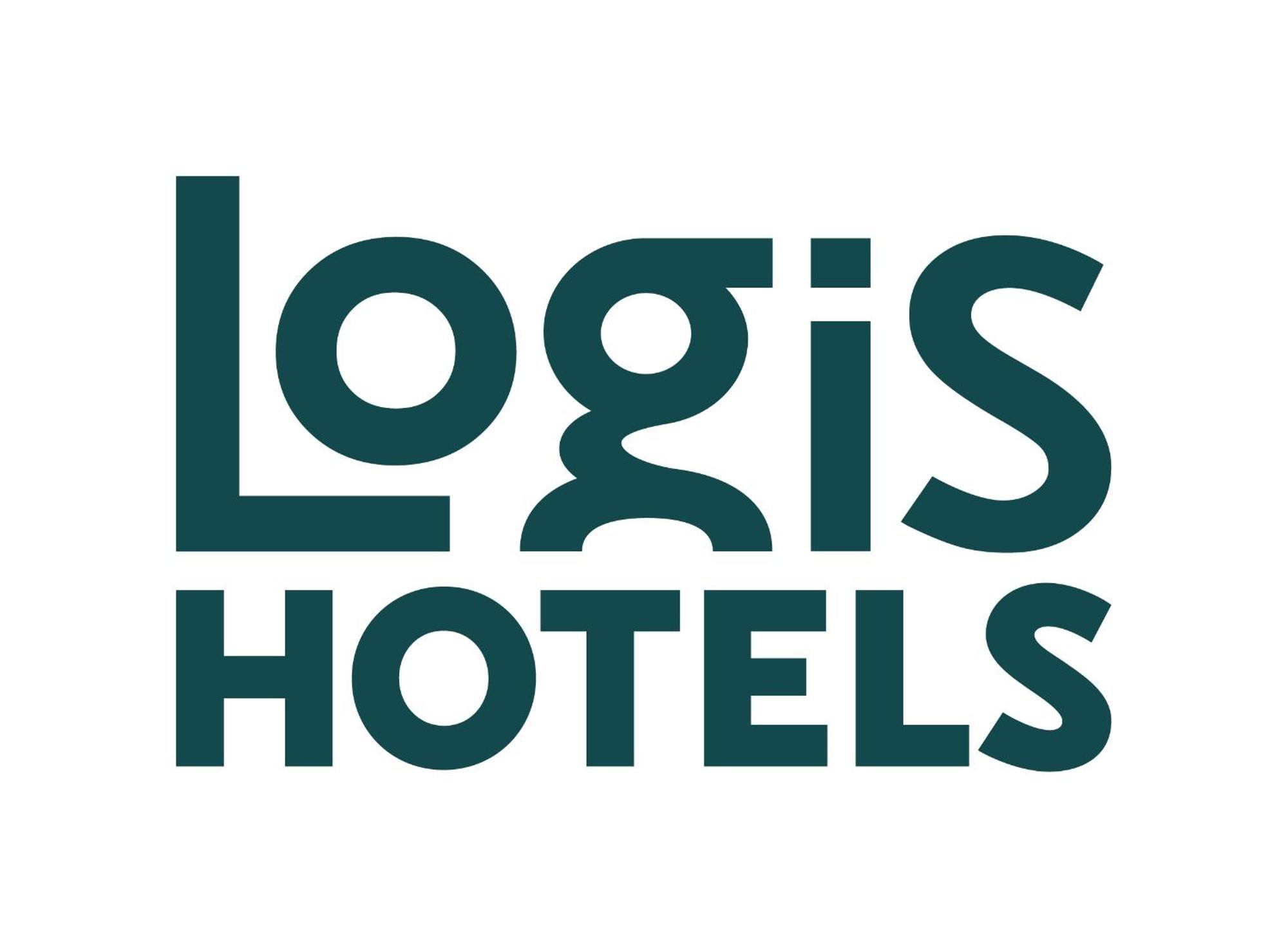 Logis 15 Montparnasse 4*
