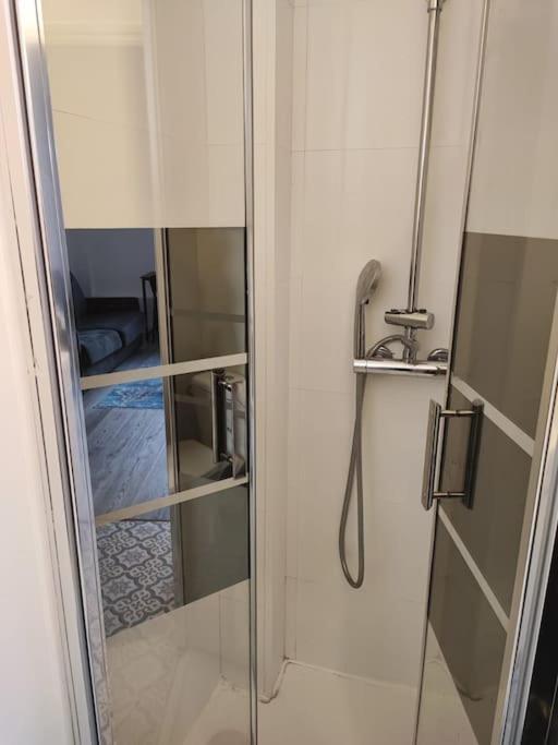 Cherche-midi * Paris
