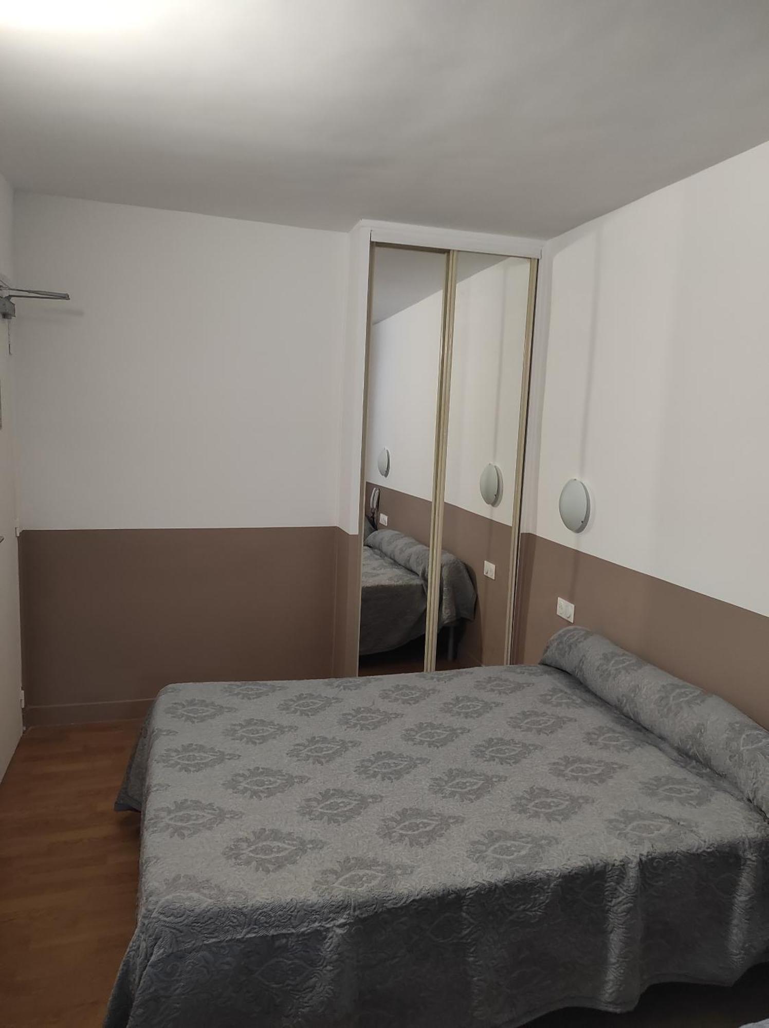 Hotel De Nantes 3*