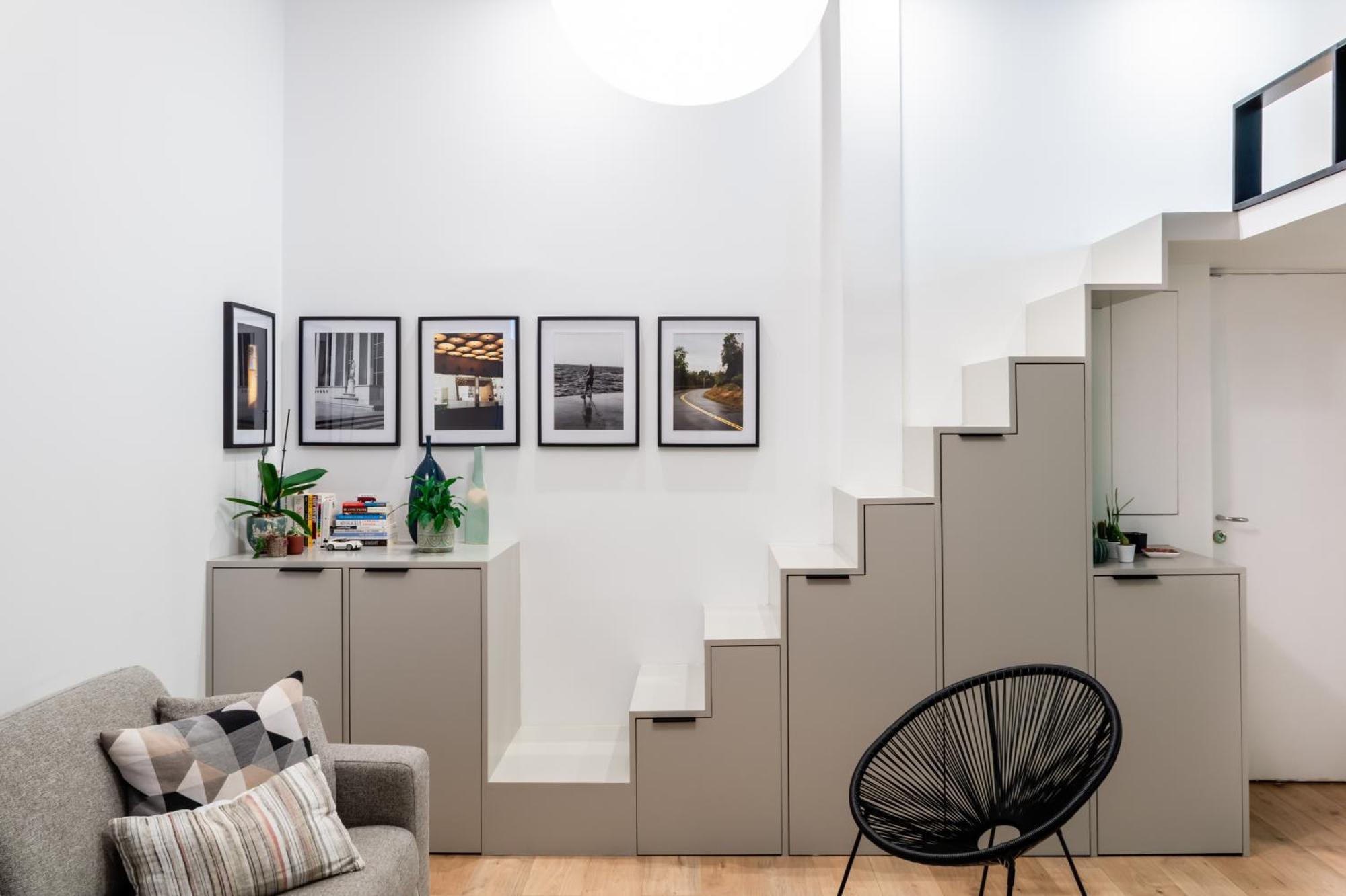 Appartement Spacious On The Champs-elysees *
