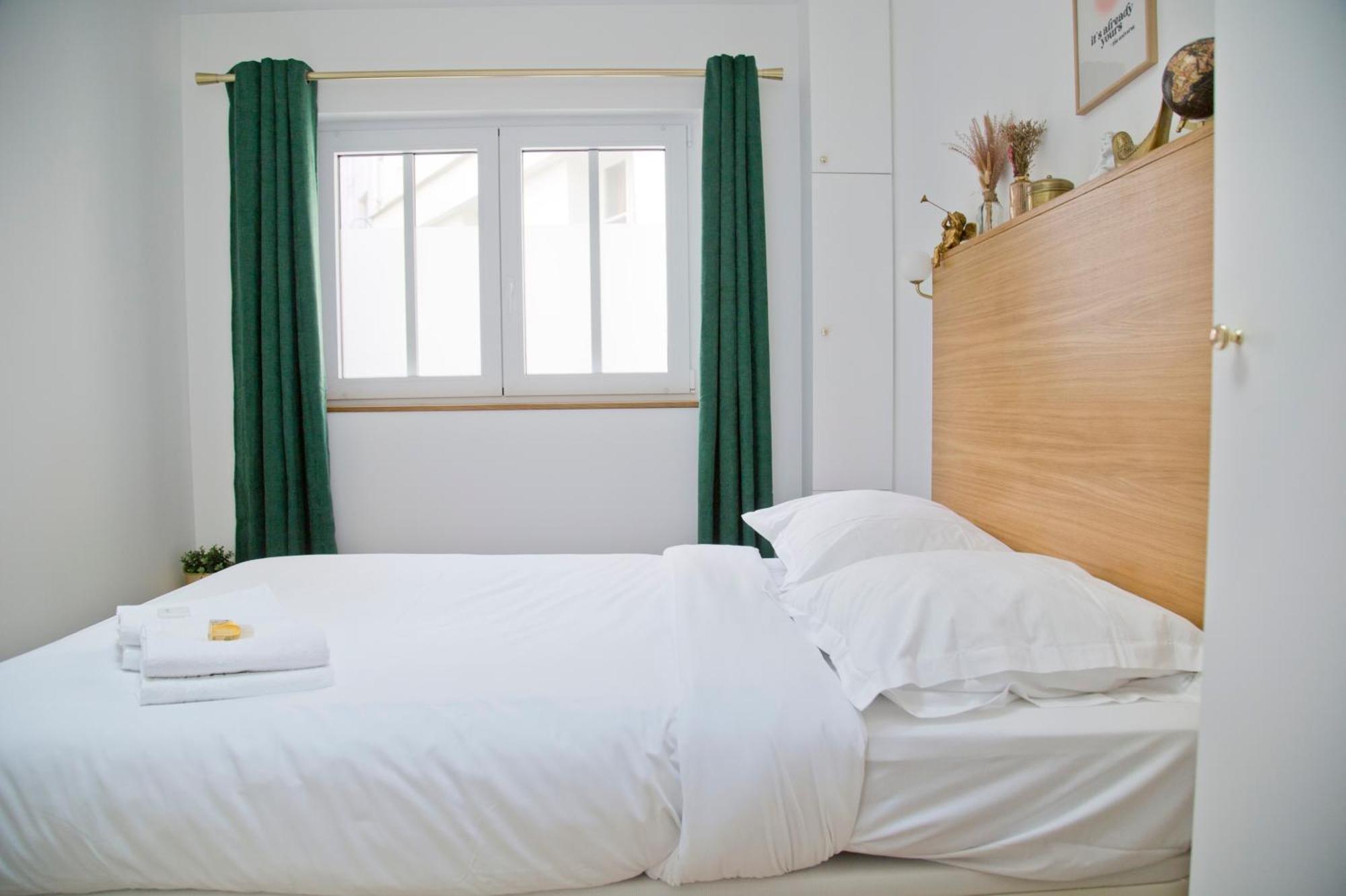 Perfect Modern Saint Germain - 1 Appartement Paris