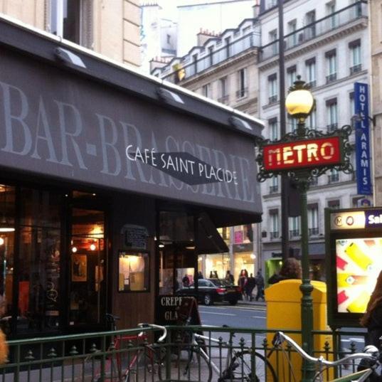 Appartement Cosy Beautiful Heart Of Saint-germain Des Pres *