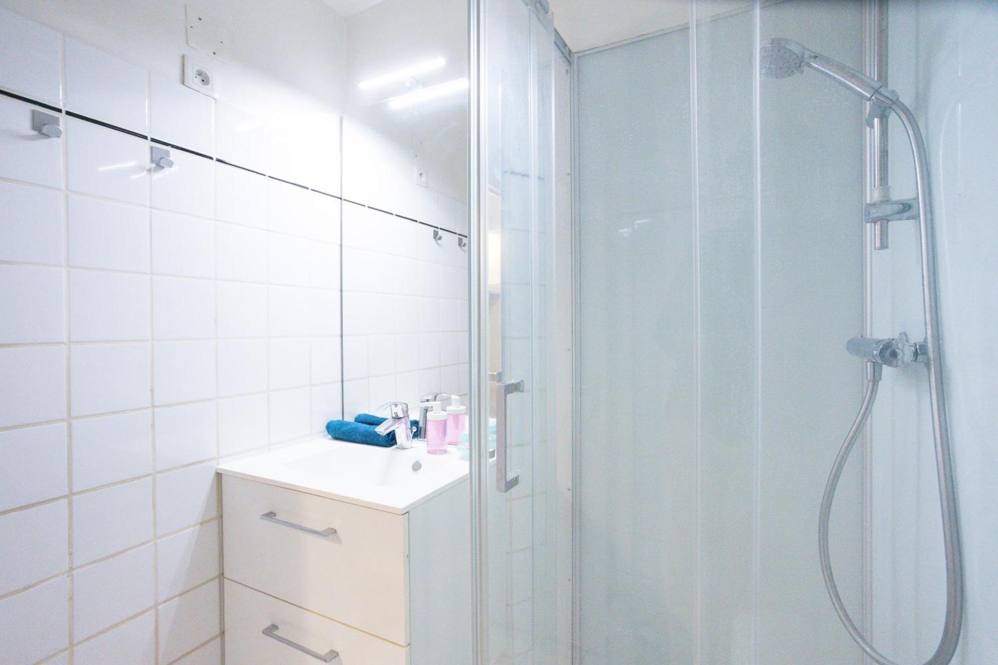 Appartement Cosy Beautiful Heart Of Saint-germain Des Pres *