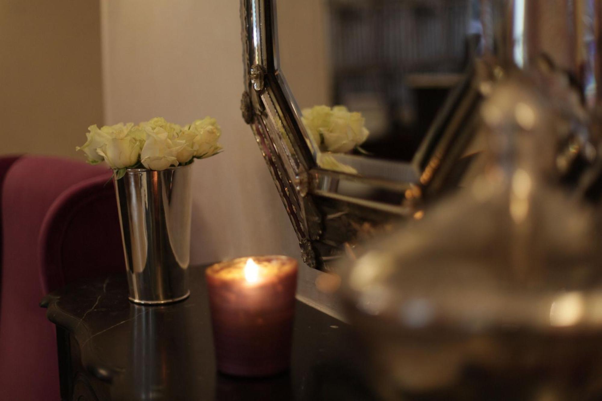 Hotel Magda Champs Elysees 3*