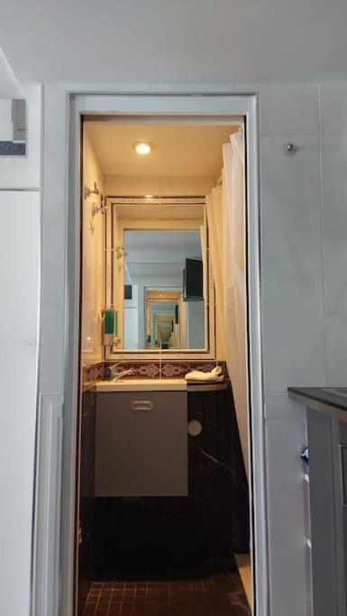 Duplex Notre-dame De Appartement Paris