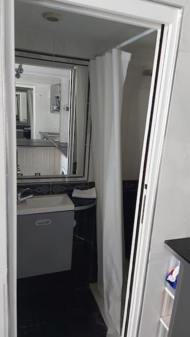 Appartement Duplex Notre-dame De *