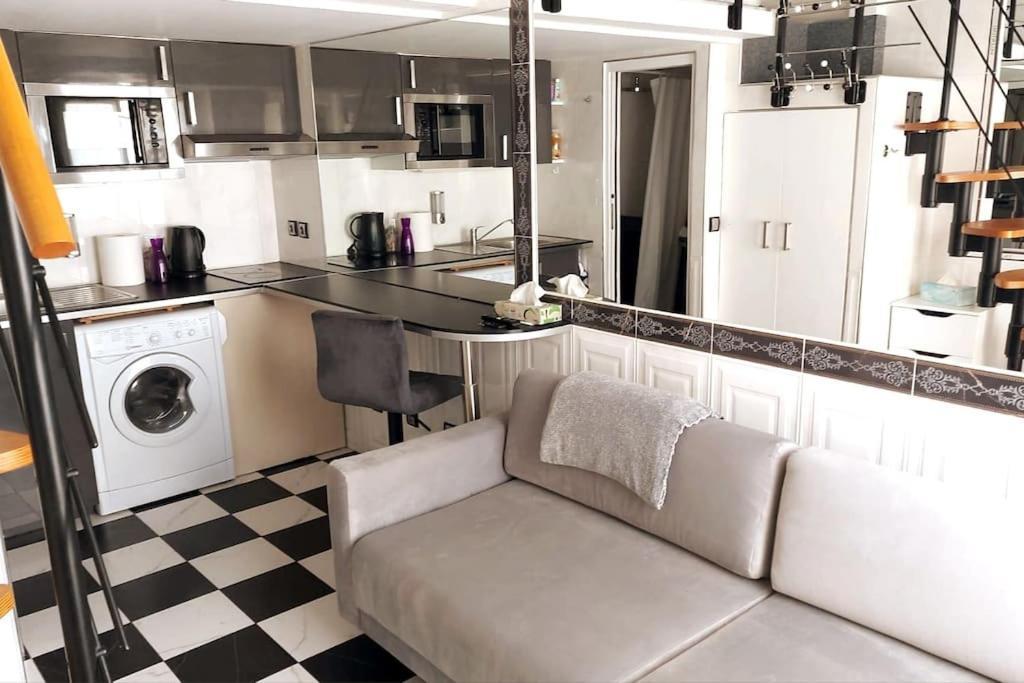 Duplex Notre-dame De *