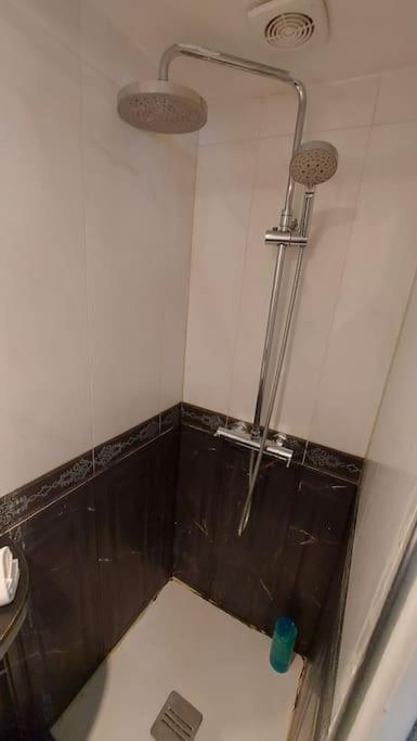 Duplex Notre-dame De Appartement