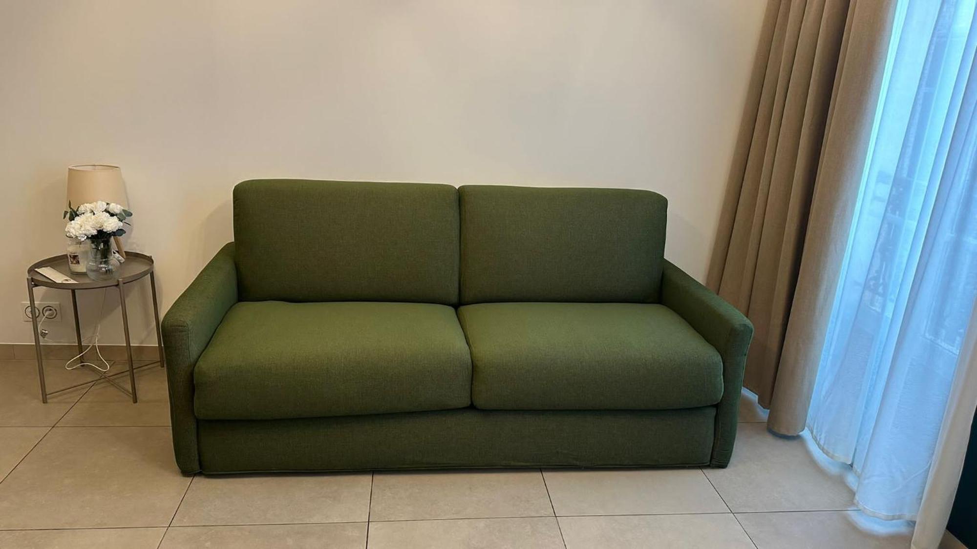 Multiresidence L'elysee Aparthotel *