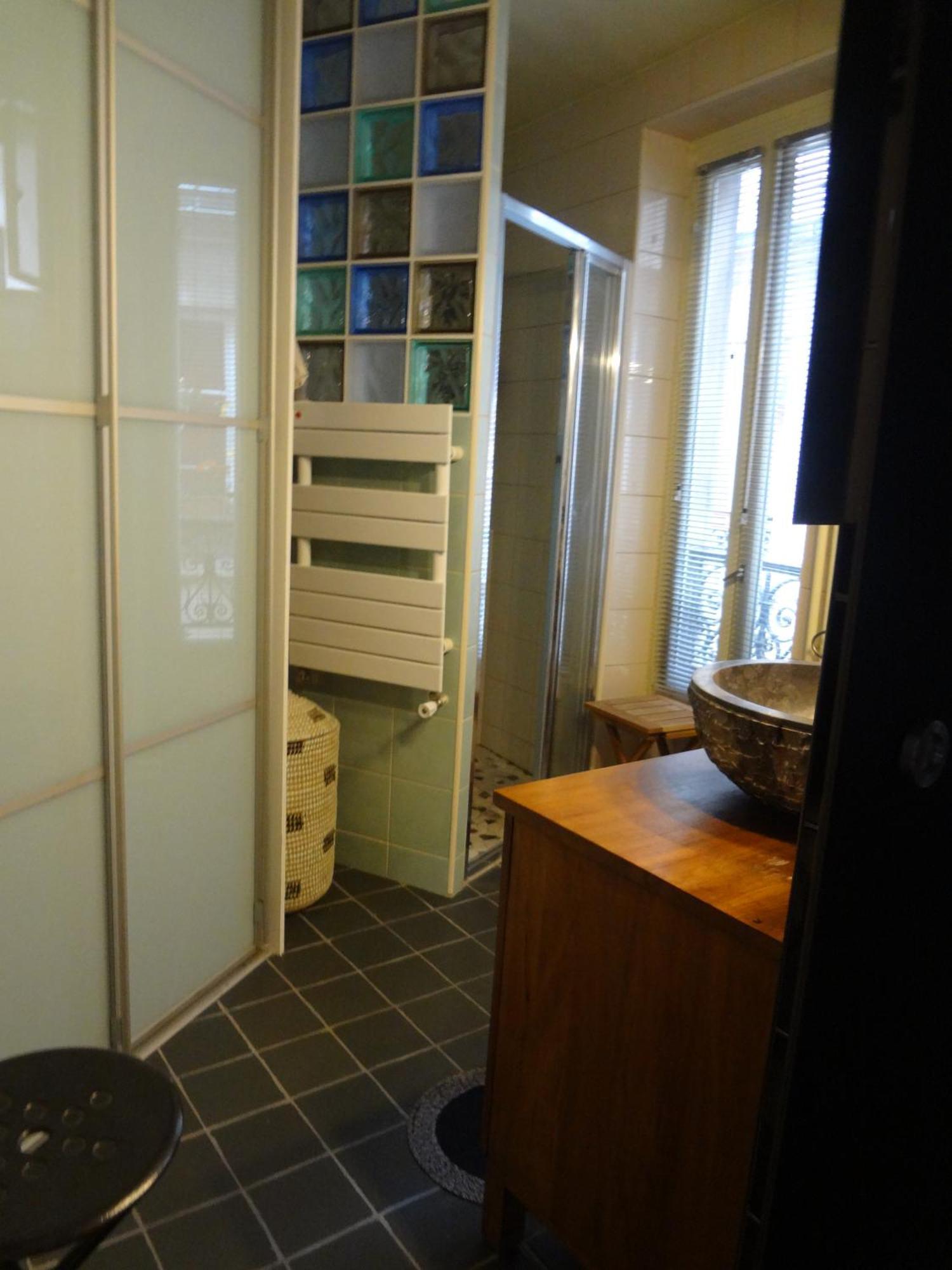 Maison d'hôtes Les 1001 Nuits *