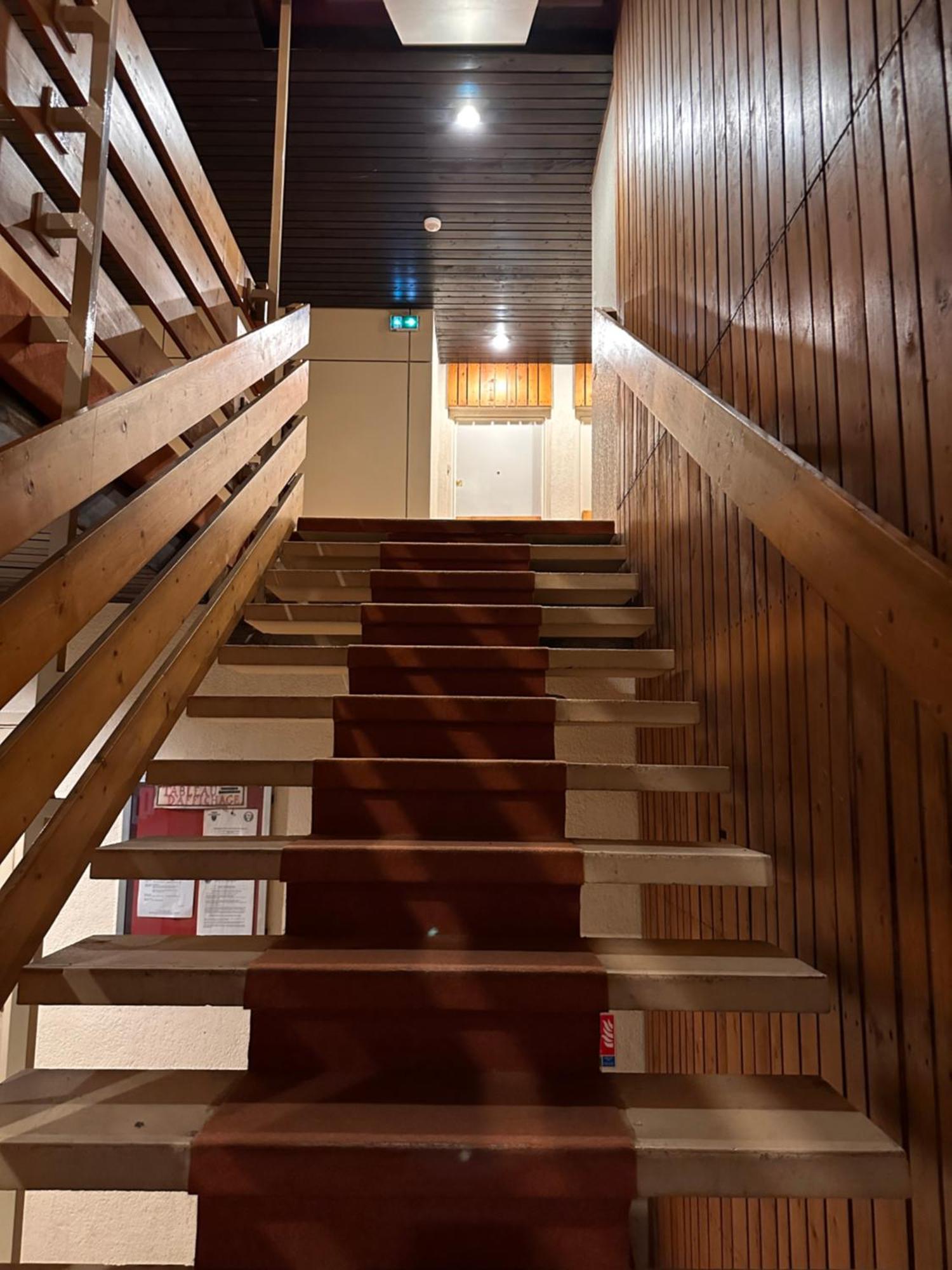Independent Studio-center Of 13th Arrondissement Appartement Paris