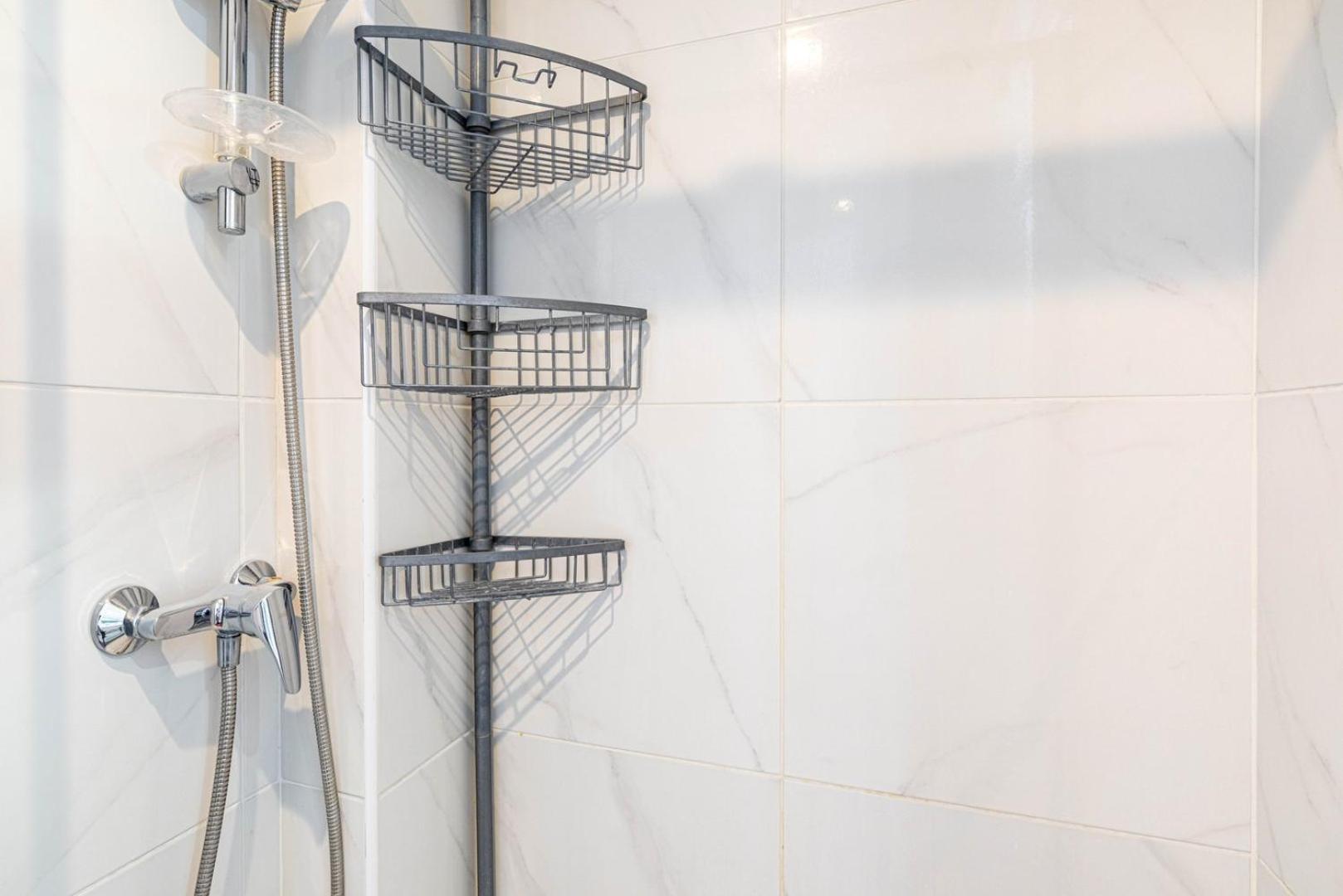 Apartment Guestready - Bel Apt. Au Coeur De