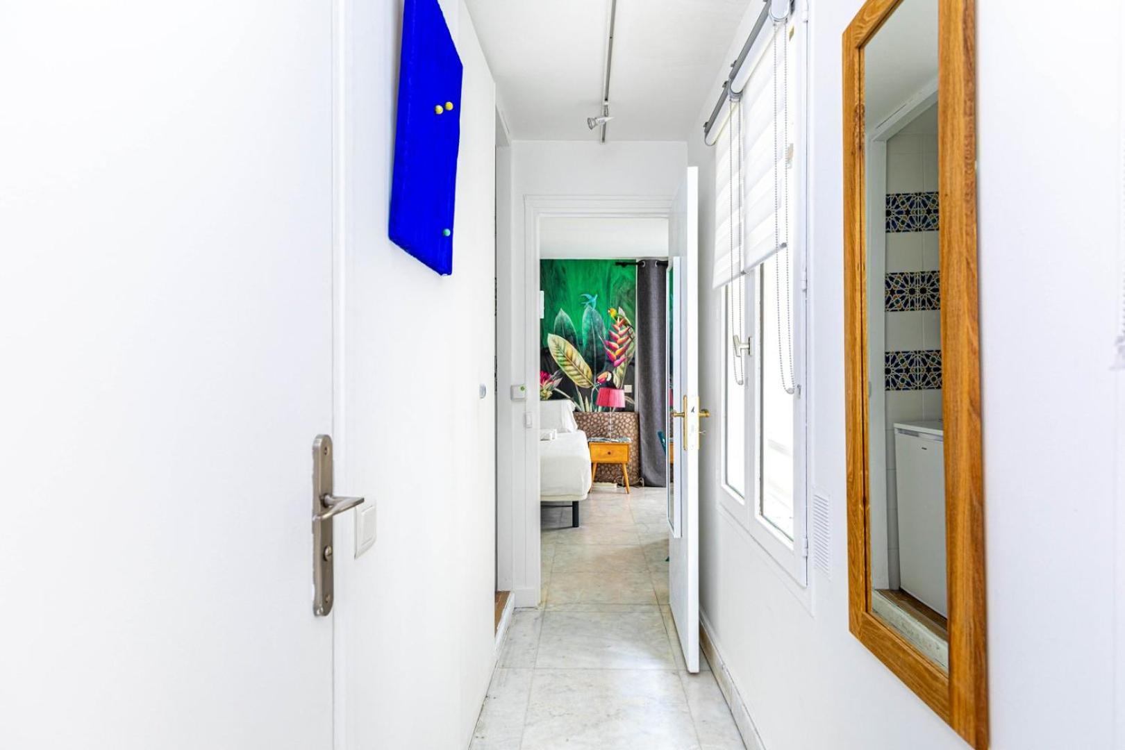 Guestready - Bel Apt. Au Coeur De *
