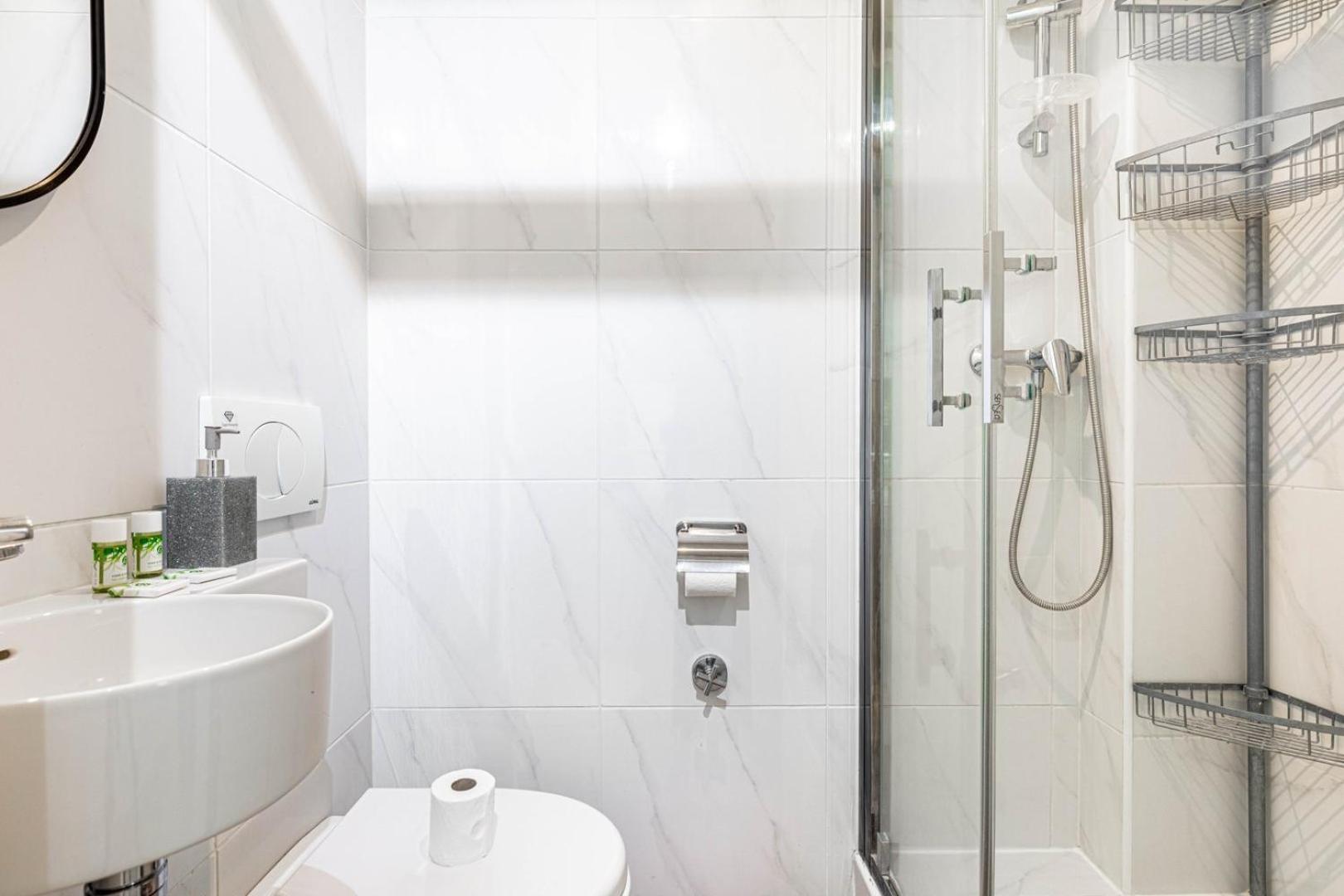 Guestready - Bel Apt. Au Coeur De
