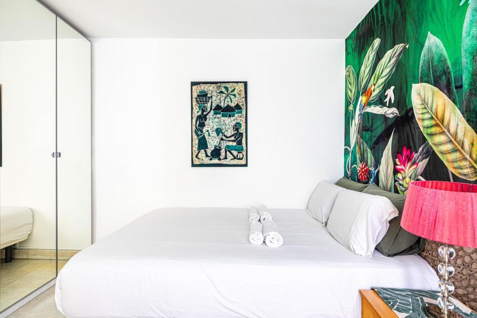 Guestready - Bel Apt. Au Coeur De *