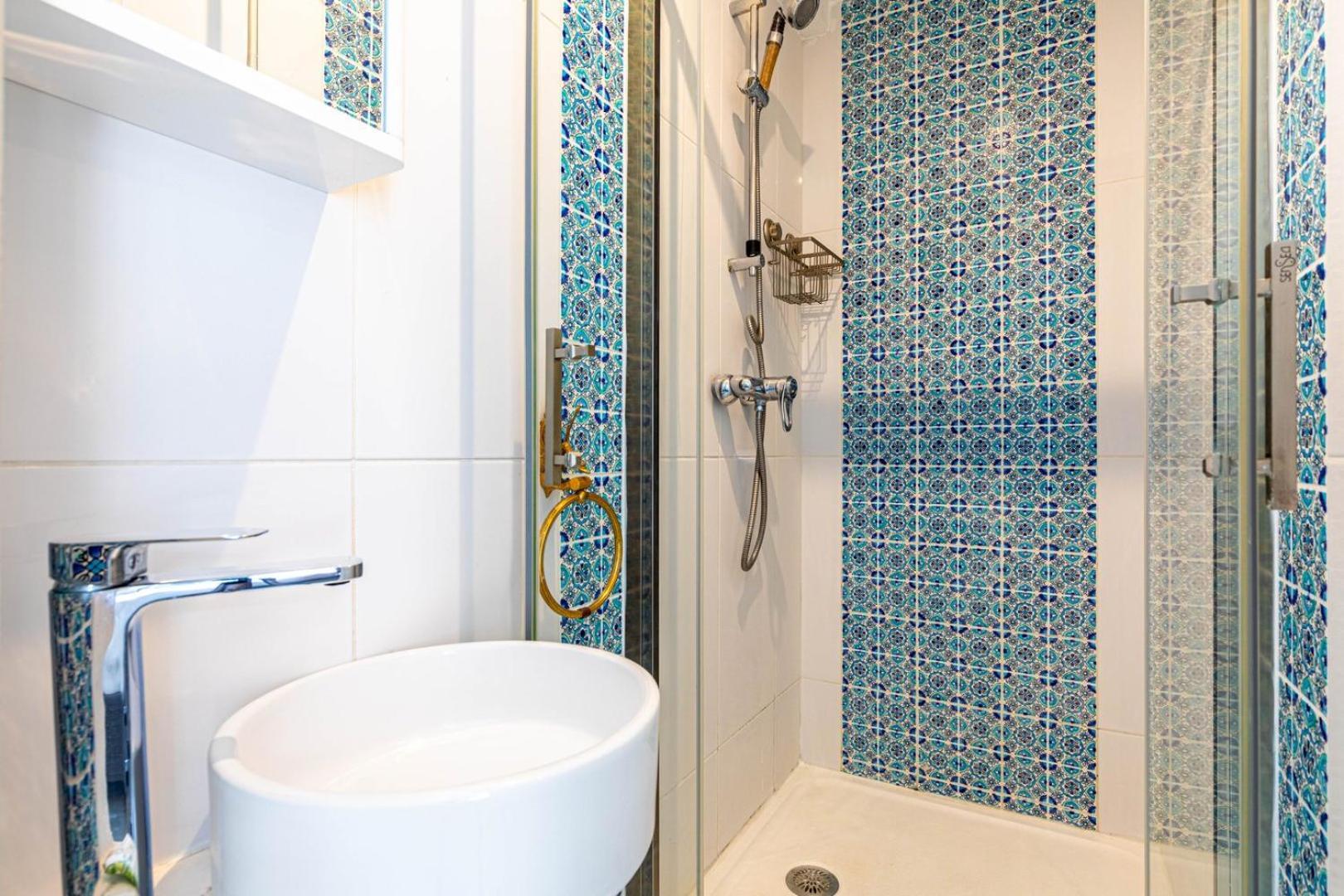 Apartment Guestready - Bel Apt. Au Coeur De