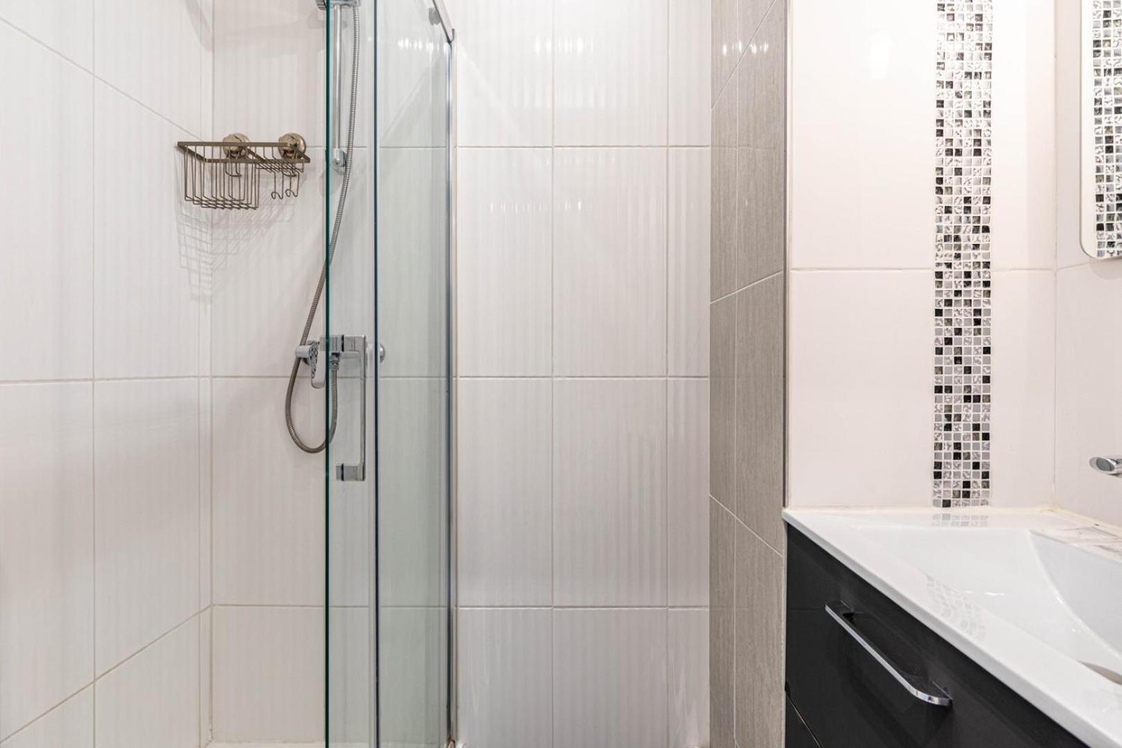 Guestready - Bel Apt. Au Coeur De Paris