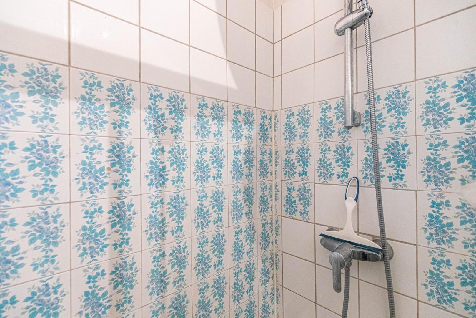 Guestready - Cosy Haven Near Montmartre Apartment