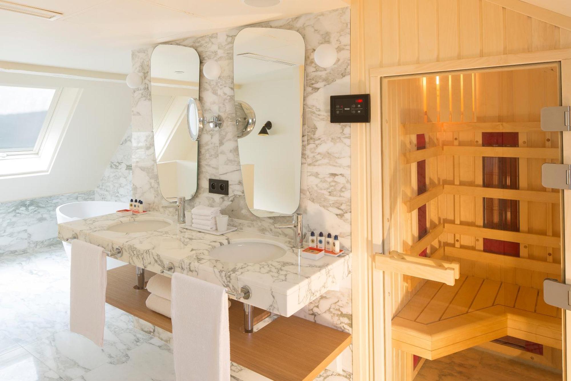 Hotel Artus