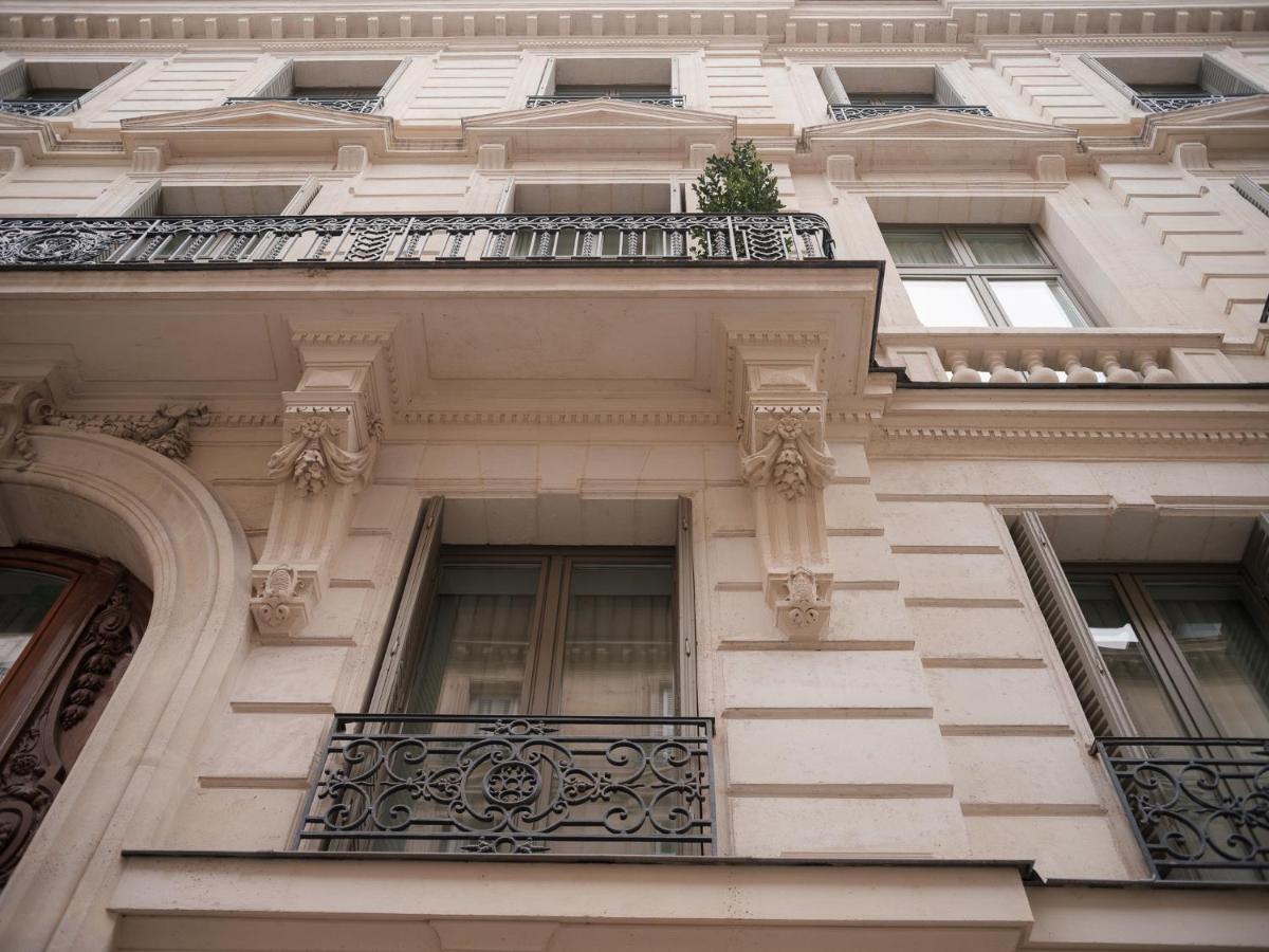 Maison Delano Hotel 5*
