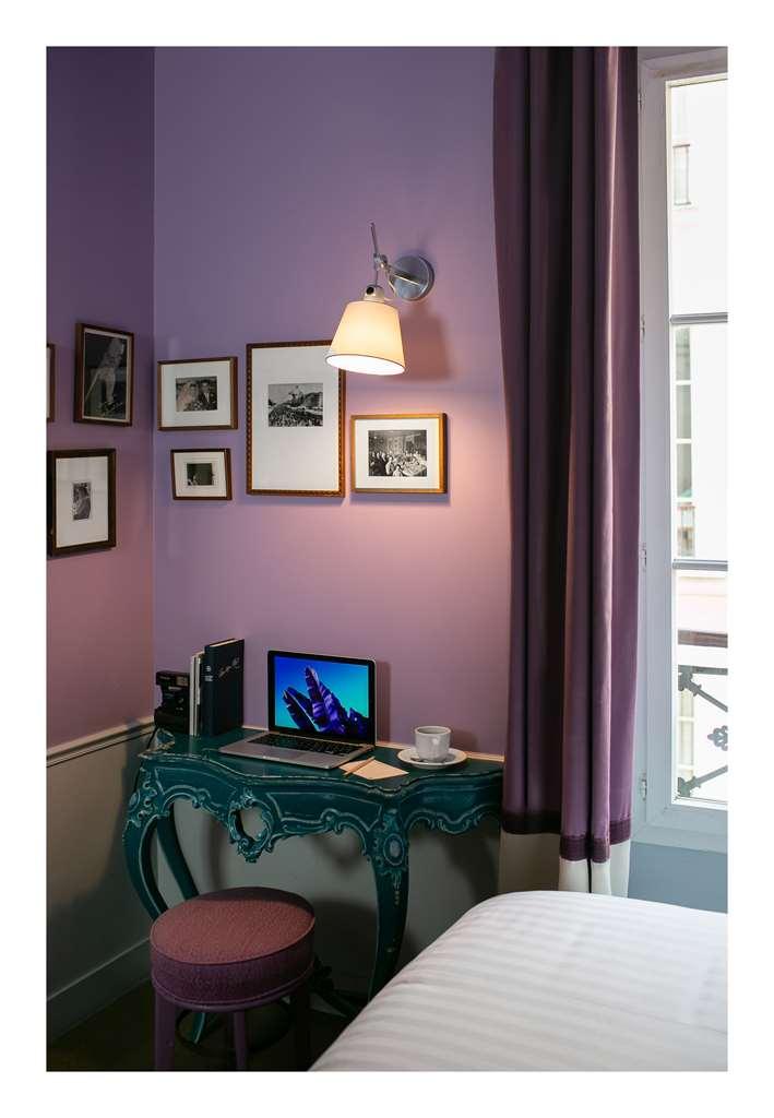 Crayon By Elegancia Paris
