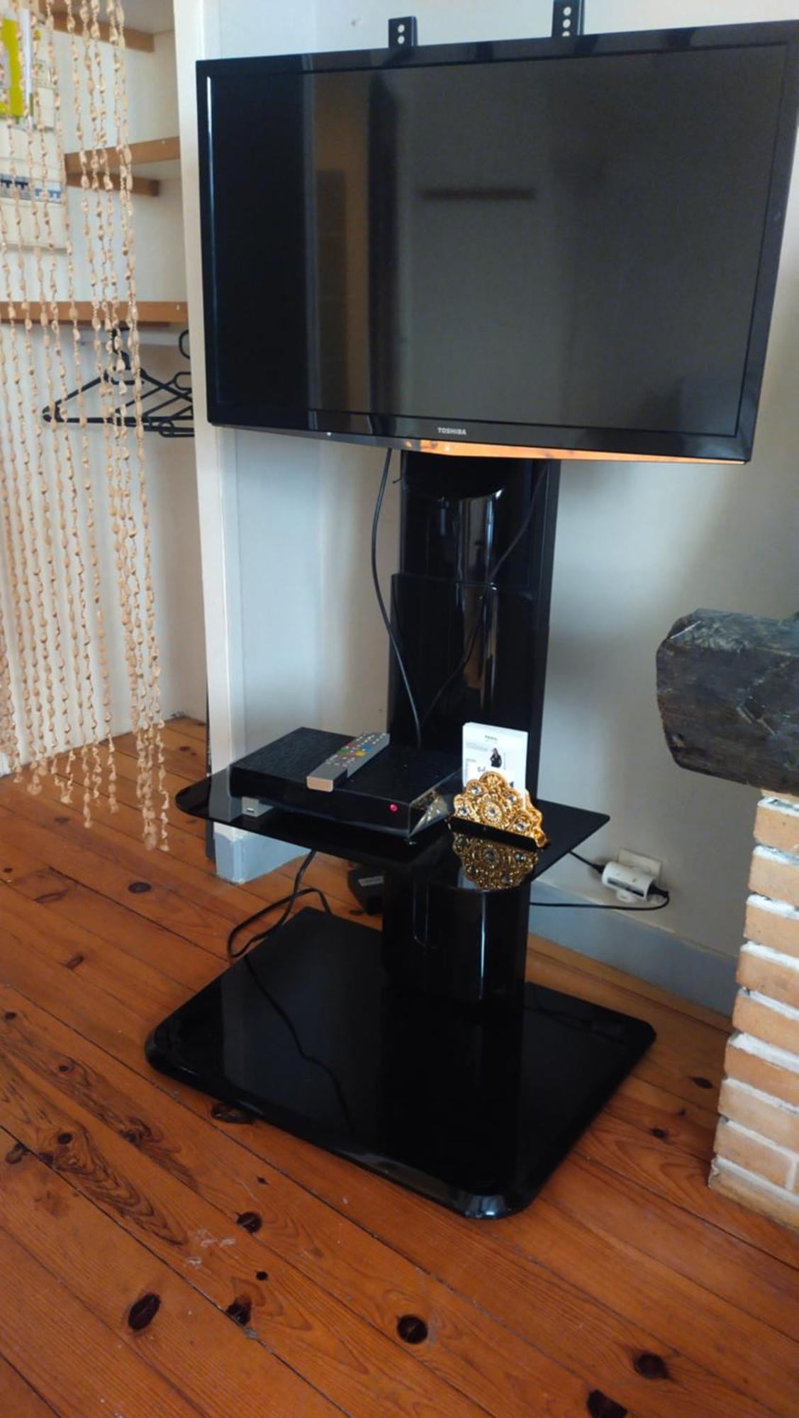 Dames De Montmartre Appartement Paris