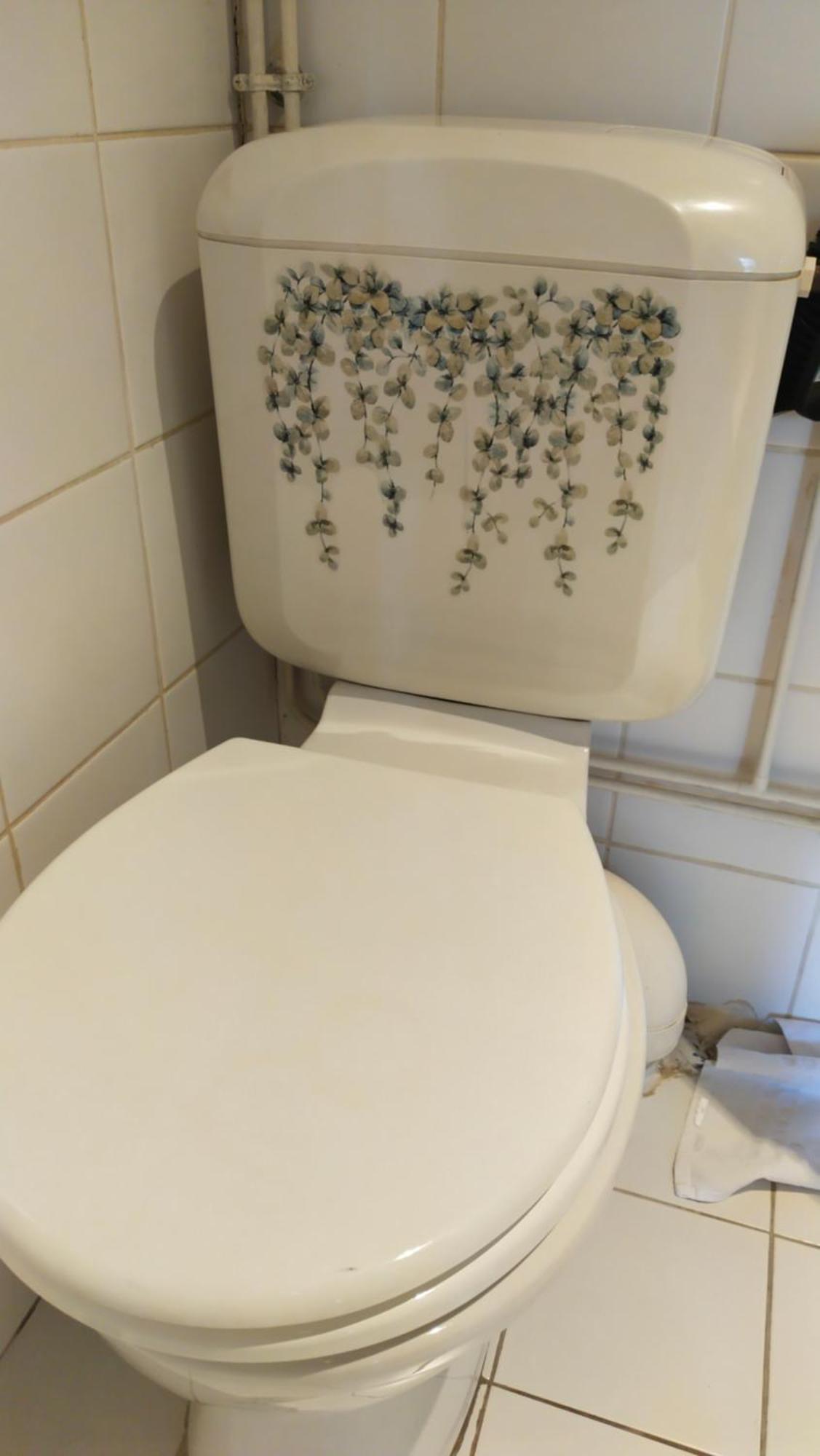 Appartement Dames De Montmartre Paris