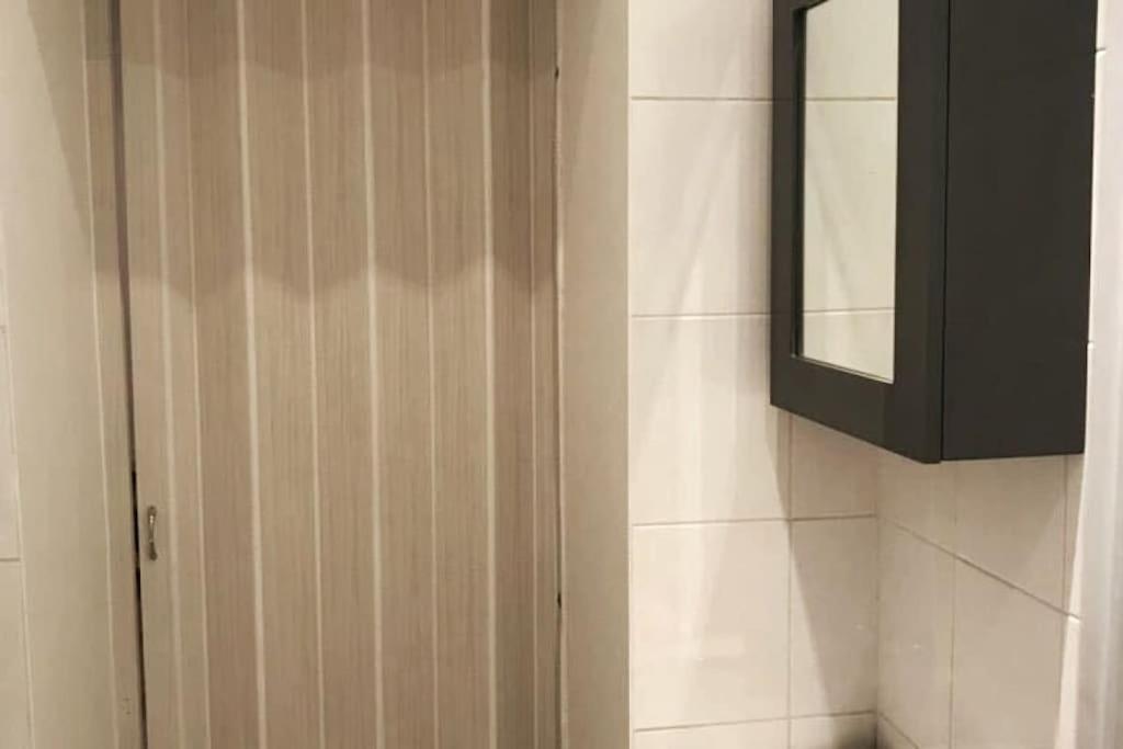 Functional Apartment, Belleville, 11 * Paris