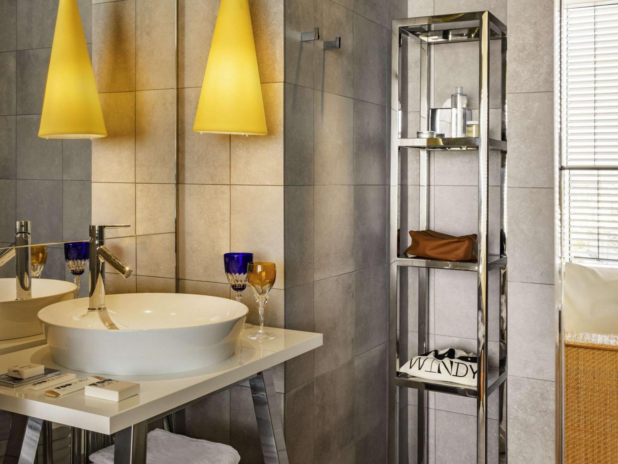 Too - Mgallery Hotel