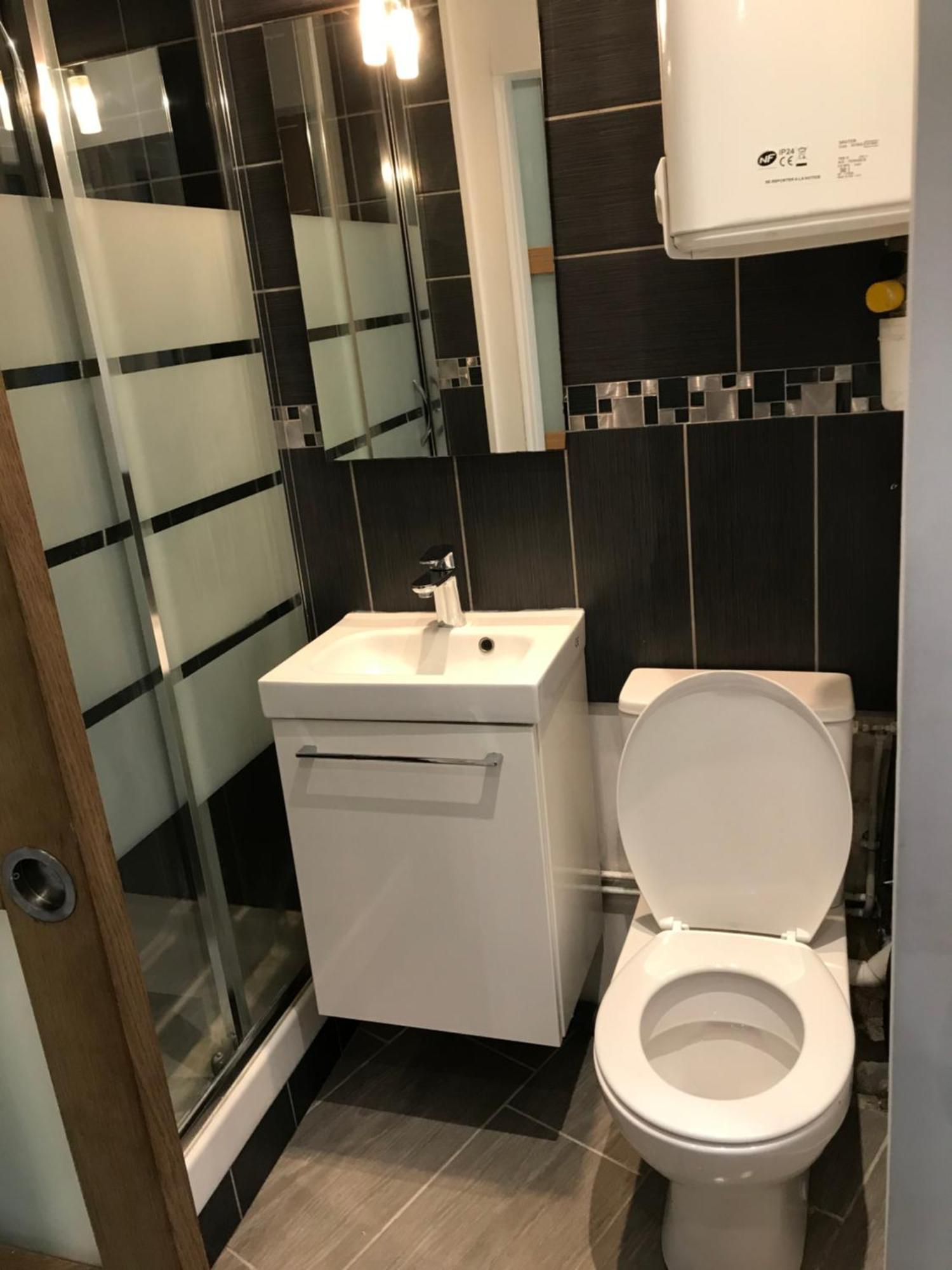 Plein Coeur De Apartment