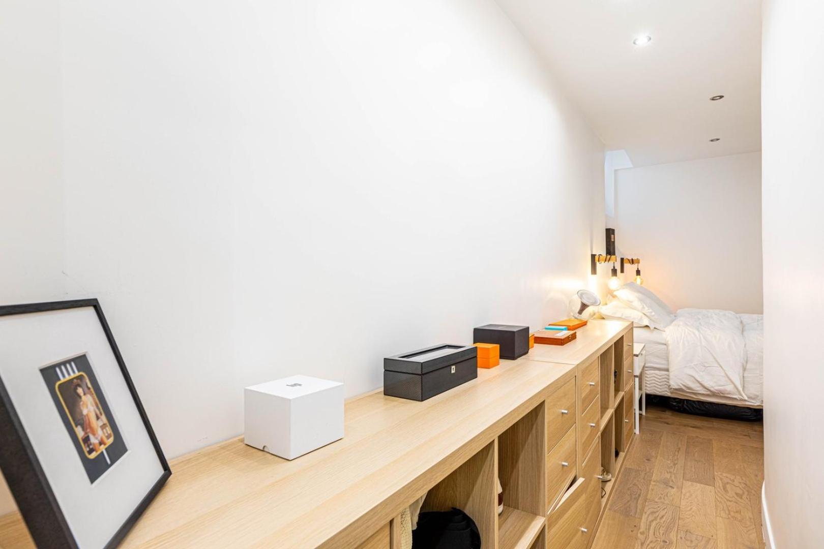 Guestready - Bright Retreat Near The Of