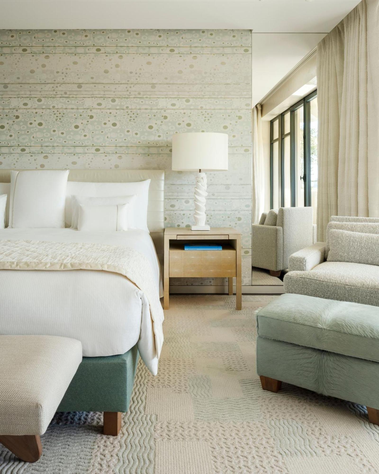 Cheval Blanc Paris&dior Cheval Blanc 5* Paris
