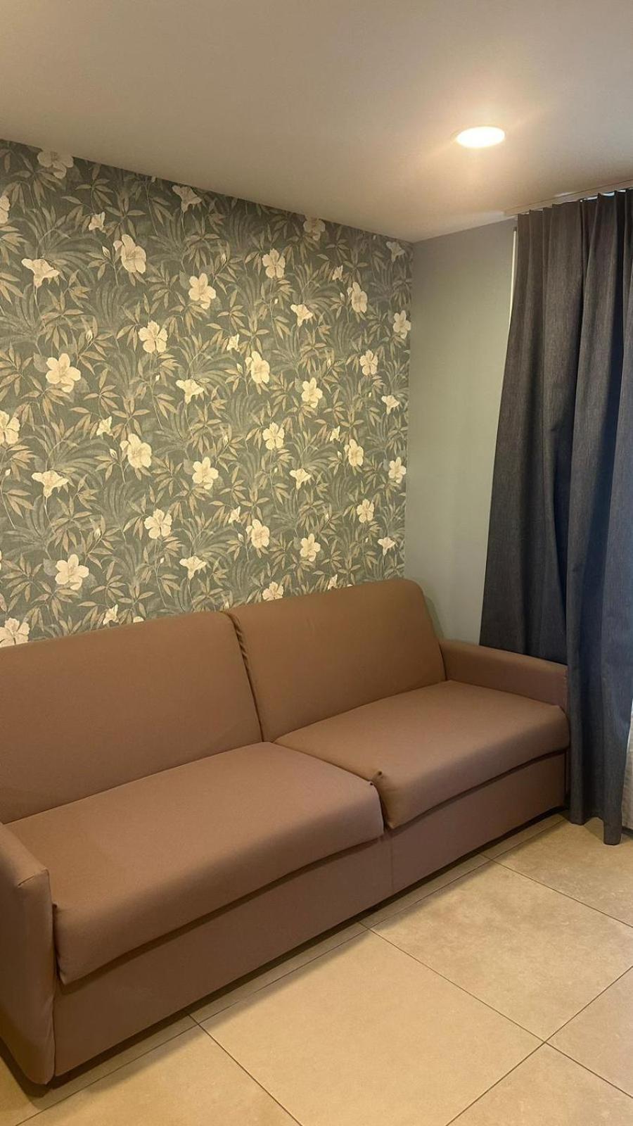 Multiresidence L'elysee Aparthotel